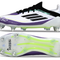 Adidas F50 Elite SG