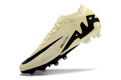 Mercurial Vapor Elite AG