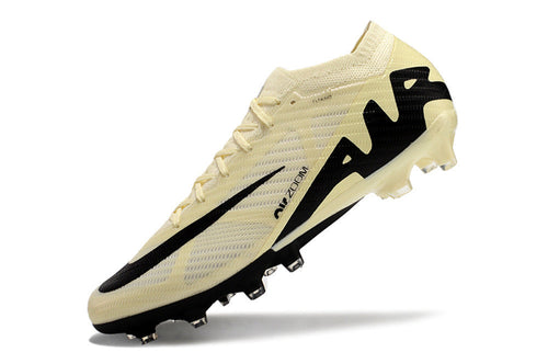 Nike Mecurial Vapor Elite AG