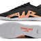 Mercurial Vapor Elite IC