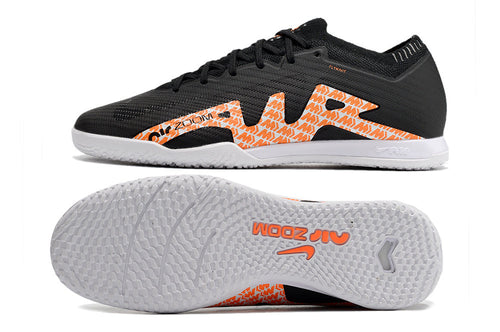 Nike Mecurial Vapor Elite IC