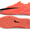 Mercurial Vapor Elite TF