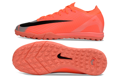 Mercurial Vapor Elite TF