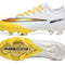 Mercurial Vapor Elite FG