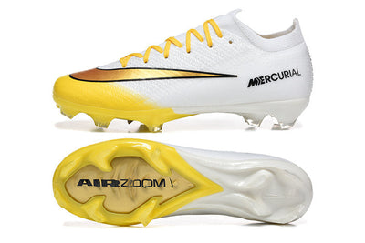 Mercurial Vapor Elite FG