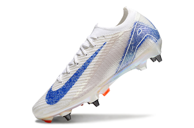 Mercurial Vapor Elite SG