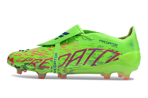Predator Elite FG