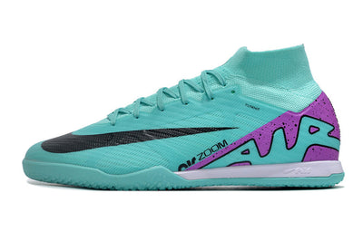Superfly Elite IC