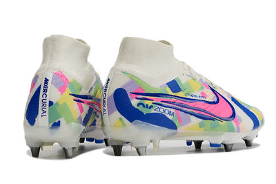 Superfly Elite SG