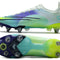 Mercurial Vapor Elite SG