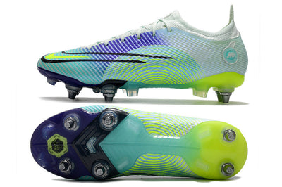 Mercurial Vapor Elite SG