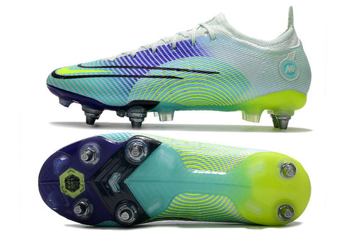 Nike Mecurial Vapor Elite SG