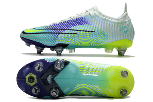 Mercurial Vapor Elite SG