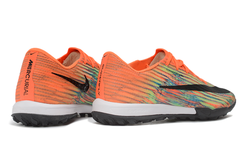 Mercurial Superfly 11 Elite TF