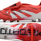 Adidas Predator 25 Tongue Elite AG