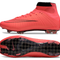 Superfly 4 Elite FG