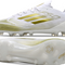 Adidas F50 Elite AG