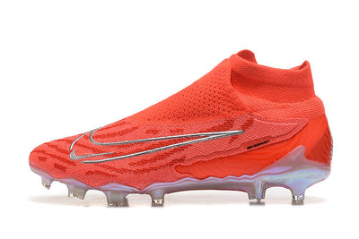 Nike Phantom GX Elite FG