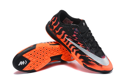 Mercurial Superfly 11 Elite IC