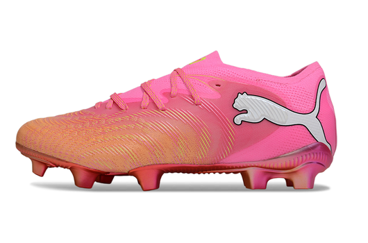 Puma Future 8 Ultimate Elite FG/AG
