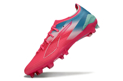 Puma Ultra Ultimate Elite FG