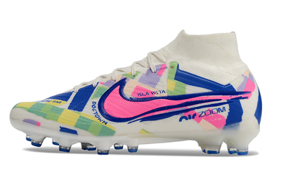 Superfly Elite AG