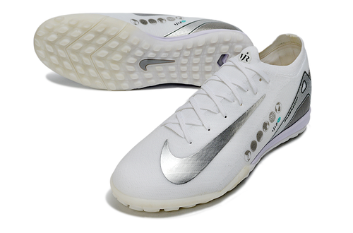 Mercurial Vapor Vini Jr Elite TF