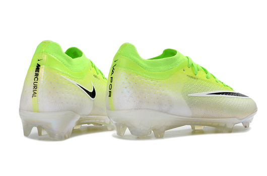 Mercurial Vapor 17 Custom Elite FG
