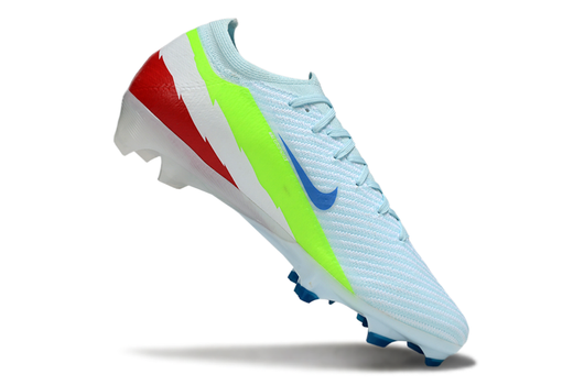Mercurial Vapor Elite FG