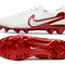 Tiempo Legend 10 Elite FG