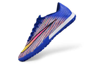 Mercurial Superfly 11 Elite TF