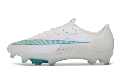 Mercurial Superfly 11 Custom Elite FG