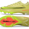 Mercurial Vapor Elite FG