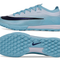 Mercurial Vapor 17 Elite TF
