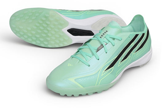 F50 Hyperfast Elite TF