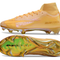 Superfly Elite FG
