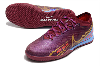 Mercurial Vapor Elite IC