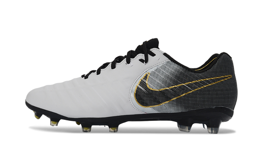 Tiempo Legend VII Elite FG