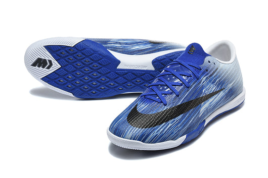 Mercurial Superfly 11 Elite IC