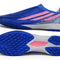 F50 Hyperfast Laceless Elite TF