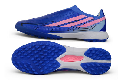 F50 Hyperfast Laceless Elite TF