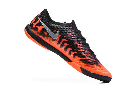 Mercurial Superfly 11 Elite IC