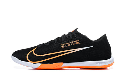 Mercurial Superfly 11 Elite IC