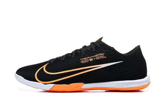 Mercurial Superfly 11 Elite IC
