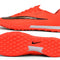 Mercurial Superfly 11 Elite TF