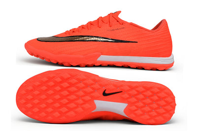 Mercurial Superfly 11 Elite TF