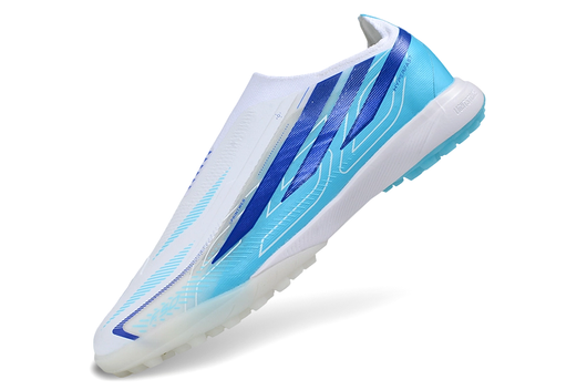 F50 Hyperfast Laceless Elite TF