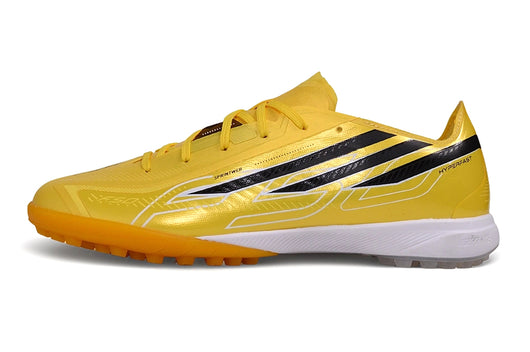 F50 Hyperfast Elite TF