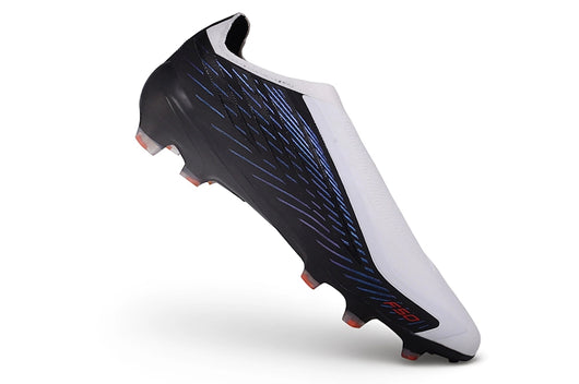 F50 Laceless Hyperfast Custom Elite FG