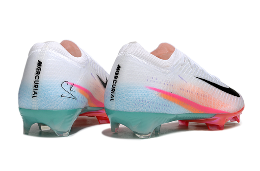 Mercurial Vapor Elite FG